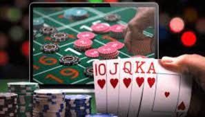 Casino KairoSlot